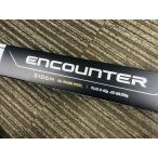 エンカウンター S106M ENCOUNTER シマノ SHIMANO