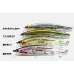 ジャクソン 北海道限定 アスリート14SS Jackson