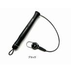 SOM Karl код CC1400H Studio Ocean Mark 