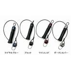 SOM Karl код CC800H Studio Ocean Mark 