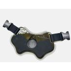  Fisherman Flat Harness FISHERMAN