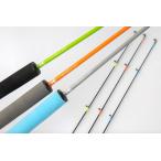 ジャッカル グッドロッド GD-S56UL-2PC JACKALL