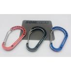  Studio Ocean Mark kalabinaKB02M(20)SOM