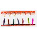 岡クラフト 岡ジグ LTラビット30