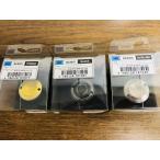 SOM руль ручка NEW HN AC33/S Studio Ocean Mark 