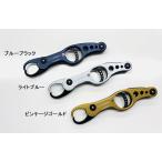 SOM OG2100V3(24) Ocean рукоятка Studio Ocean Mark 