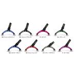 SOM Studio Ocean Mark / OK120H Schott черный 