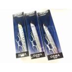 シービーワン オズマSHW105 CB ONE