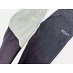 ギルズ ストレッチパンツ プリムツー PRIMII GILLS 防寒パンツ