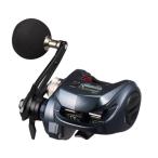 ダイワ ライトゲーム RXIC 300P 300PL ベイトリール DAIWA