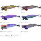 ティップランナー響 3.5号30g クレイジーオーシャン ティップランエギ