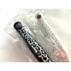 コイノボリポッパーforモンスターツナ 230mm 140g ス