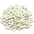  белый beans 500g white pea bean фасоль обыкновенная mame бобы .. белый beans белый no- The nno- The n белый бобы whit
