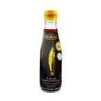  mega shef premium рыба соус ( соус нам пла ) 200ml