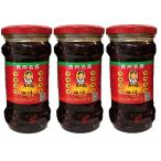 ... масло ..[3 позиций комплект ]pi-natsu ввод la- масло ультра .la- масло для бизнеса 275g*3