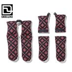 DEELUXE THERMO DRY Thermo dry 