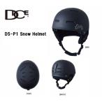  предварительный заказ товар DICE кости 25-26 сноуборд шлем D5-P1 SNOW HELMET MBK Япония стандартный товар 