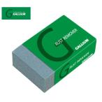 GALLIUM канава um последний съемник ( удаление ржавчины ) TU0134 сноуборд техническое обслуживание 