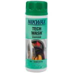 NIKWAX Tec woshunik воск моющее средство одежда для сноуборда одежда 
