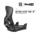 NITROナイトロ25-26スノー...
