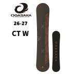 予約商品26-27OGASAKAオ...