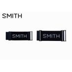 SMITH Smith HELMET HELPER шлем helper лыжи сноуборд защитные очки Япония стандартный товар 