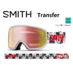  предварительный заказ товар SMITH Smith 26-27 сноуборд защитные очки Transfer transfer Matej Svancer AC Photochromic Red Sensor Mirror style свет линзы Япония стандартный товар 