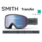  предварительный заказ товар SMITH Smith 26-27 сноуборд защитные очки Transfer transfer Slate Photochromic Blue Sensor Mirror style свет линзы Япония стандартный товар 