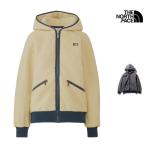 アウトドア用品 ノースフェイス フリース レディースの人気商品 通販 価格比較 価格 Com