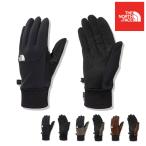 22-23 秋冬 新作 ノースフェイス THE NORTH FACE ウィンドストッパー