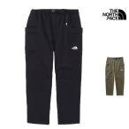 ショッピングセール ボトムス セール ノースフェイス  クラス ファイブ フィールド パンツ CLASS V FIELD PANT ボトムス パンツ NB42230 メンズ