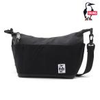 セール チャムス CH60-3608 コレクト ショルダー スウェット ナイロン COLLECT SHOULDER SWEAT NYLON メンズ レディース ショルダーバッグ バッグ