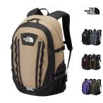 ショッピングノースフェイス リュック セールザ・ノース・フェイス THE NORTH FACE ビッグ ショット BIG SHOT リュック バックパック NM72301 メンズ レディース