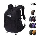 ショッピングノースフェイス リュック セールザ・ノース・フェイス THE NORTH FACE シングル ショット SINGLE SHOT リュック バックパック NM72303 メンズ レディース