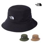 GWも毎日発送 新作 ノースフェイス  キャンプ サイド ハット CAMP SIDE HAT 帽子 ハット NN02345 メンズ レディース