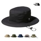 セール ノースフェイス  ゴアテックス ハット GOER-TEX HAT 帽子 ハット NN02304 メンズ レディース