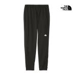 セール SALE ザ・ノース・フェイス THE NORTH FACE スワローテイル ベント ロング パンツ SWALLOWTAIL VENT LONG PANT ボトムス パンツ NB32385 メンズ