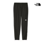 ショッピングセール ボトムス セール ノースフェイス  スワローテイル ベント ロング パンツ SWALLOWTAIL VENT LONG PANT ボトムス パンツ NB32385 メンズ