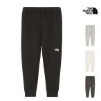 ショッピングセール ボトムス セール ノースフェイス  テック エアー スウェット ジョガー パンツ TECH AIR SWEAT JOGGER PANT ボトムス パンツ NB32387 メンズ