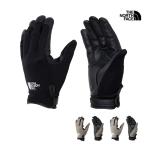 セールザ・ノース・フェイス THE NORTH FACE シンプル トレッカーズ グローブ SIMPLE TREKKERS GLOVE グローブ 手袋 NN12302 メンズ レディース