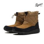 セール ダナー DANNER ウィメンズ クラウド キャップ WOMENS CLOUD CAP 靴 ブーツ 3852 レディース