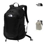ショッピングノースフェイス リュック セールザ・ノース・フェイス THE NORTH FACE テルス 25 TELLUS 25 リュック バックパック NM62369 メンズ レディース