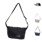 セール SALE ザ・ノース・フェイス THE NORTH FACE カペラ 2 CAPELLA 2 ショルダー バッグ NM72354 メンズ レディース
