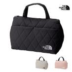 セール ザ・ノース・フェイス NM32355 ジオフェイス ボックス トート GEOFACE BOX TOTE メンズ レディース トートバッグ PCバッグ アウトドア