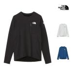 セール SALE ザ・ノース・フェイス エクスペディション グリッド フリース クルー EXPEDITION GRID FLEECE CREW フリース トップス NL72323 メンズ