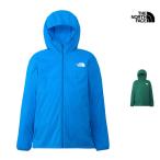 セール SALE ザ・ノース・フェイス THE NORTH FACE イーエス エニータイム ウィンド フーディー ES ANYTIME WIND HOODIE ジャケット アウター NP72385 メンズ