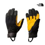 セール ザ・ノース・フェイス THE NORTH FACE ビレイヤー グローブ BELAYER GLOVE グローブ 手袋 NN12306 メンズ レディース