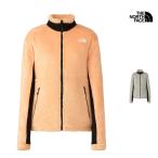 セール ザ・ノース・フェイス THE NORTH FACE ジップイン バーサ ミッド ジャケット ZI VERSA MID JACKET フリース アウター NAW72301 レディース