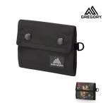  распродажа Gregory 137588 зажим wa let SNAP WALLET мужской женский wa let бумажник . кошелек уличный ходить на работу посещение школы путешествие обычно используя 