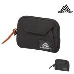 セールグレゴリー GREGORY ペニー ポーチ PENNY POUCH 財布 コインケース 137544 メンズ レディース